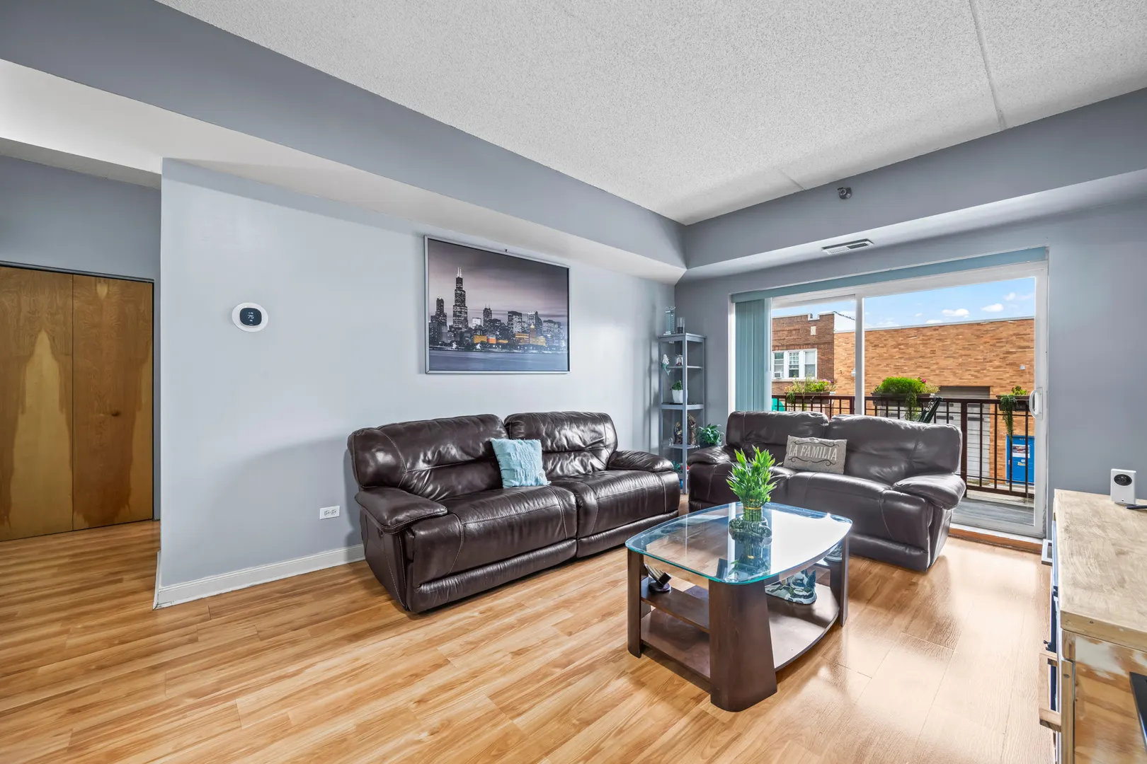 6238 W 26TH Street 202 IL