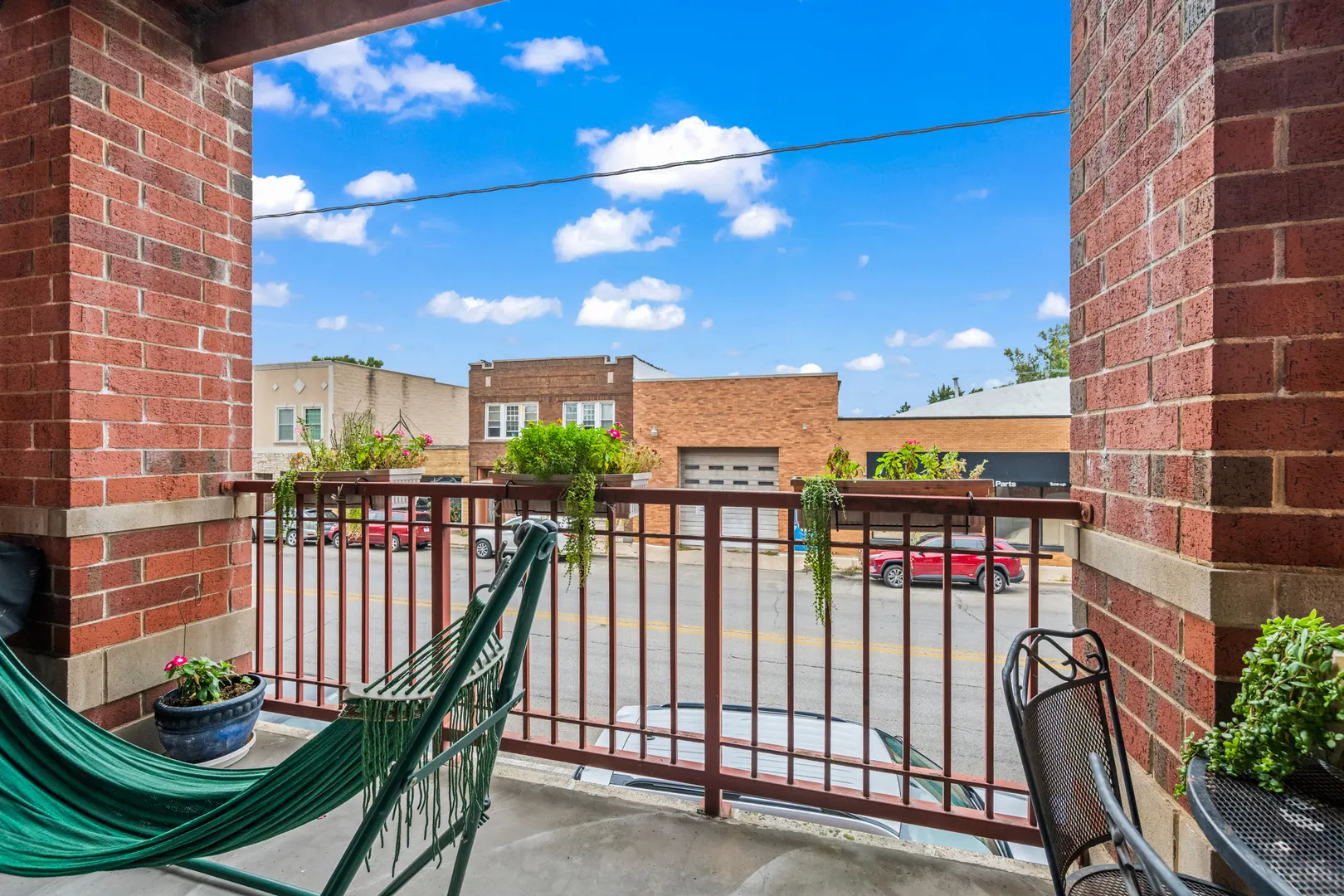 6238 W 26TH Street 202 IL