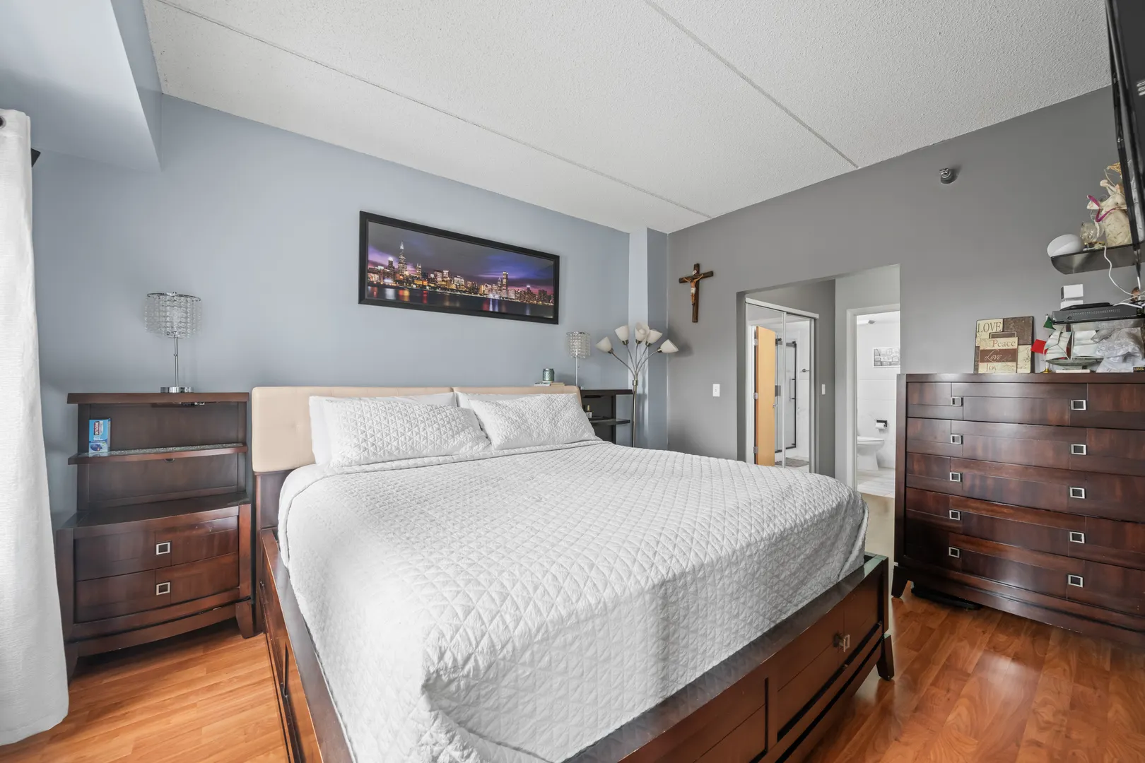 6238 W 26TH Street 202 IL