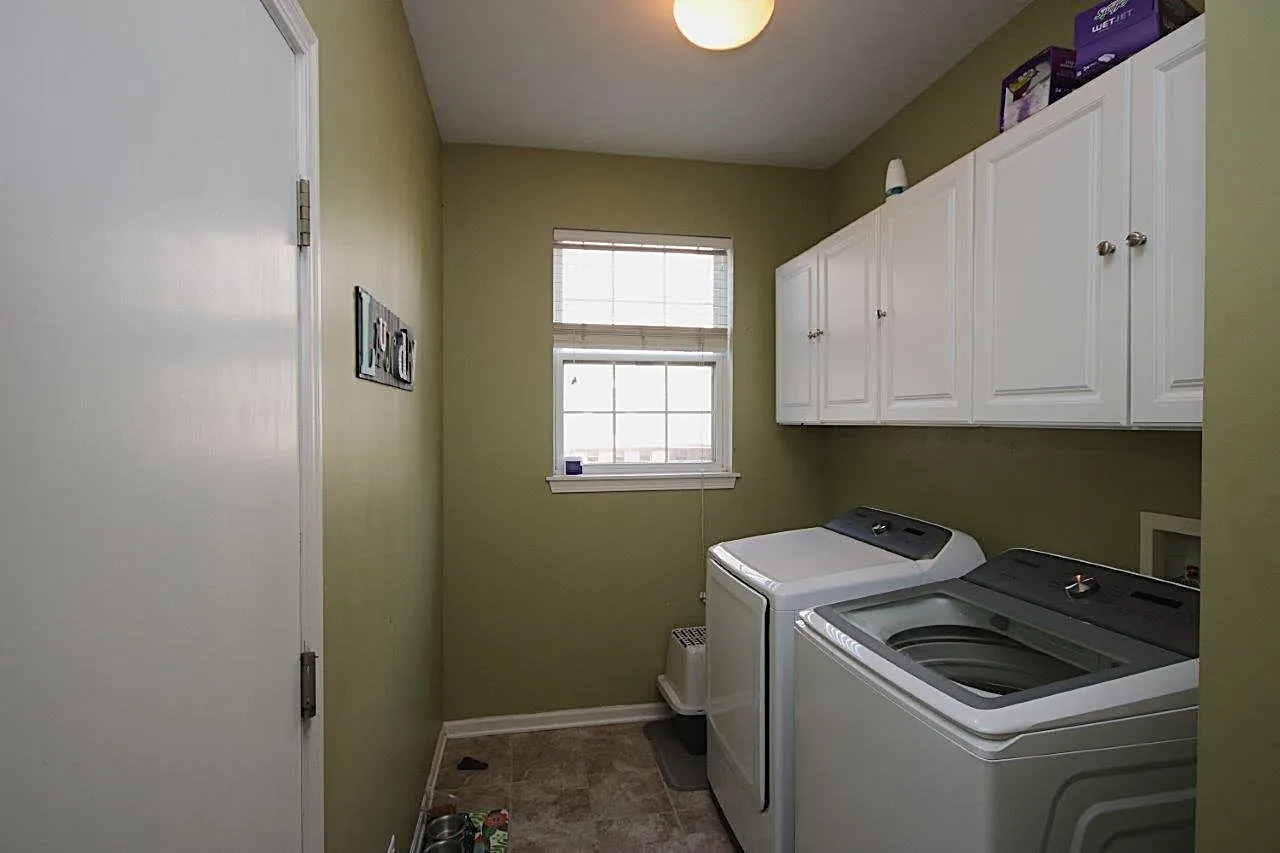 9668 Rainsford Drive IL
