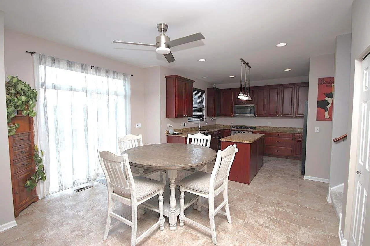 9668 Rainsford Drive IL