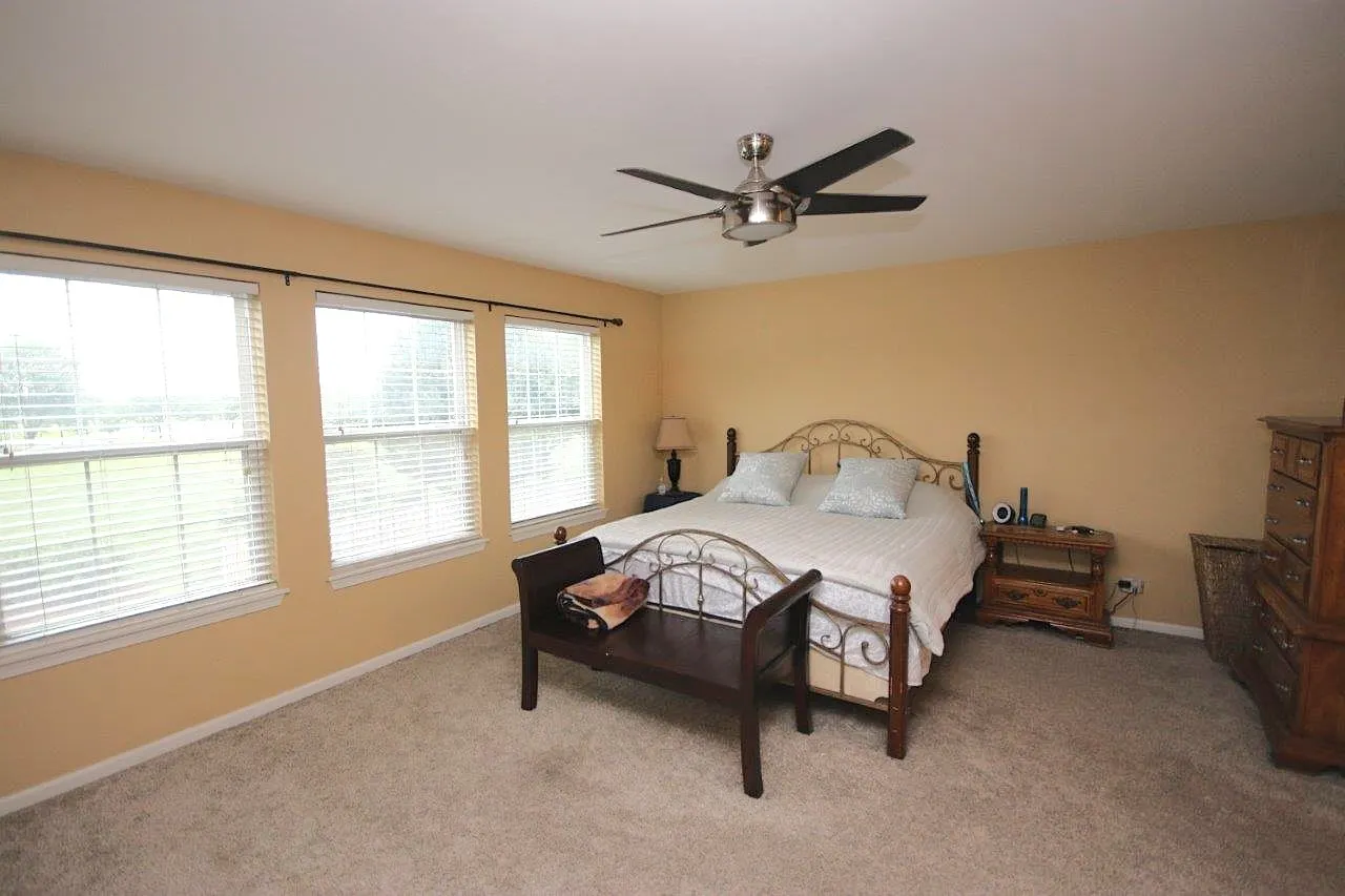 9668 Rainsford Drive IL