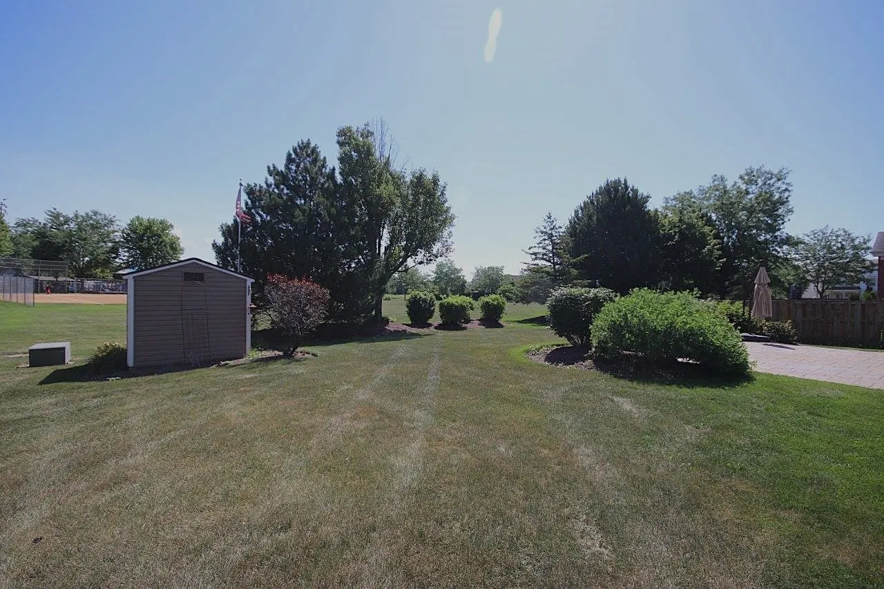 9668 Rainsford Drive IL