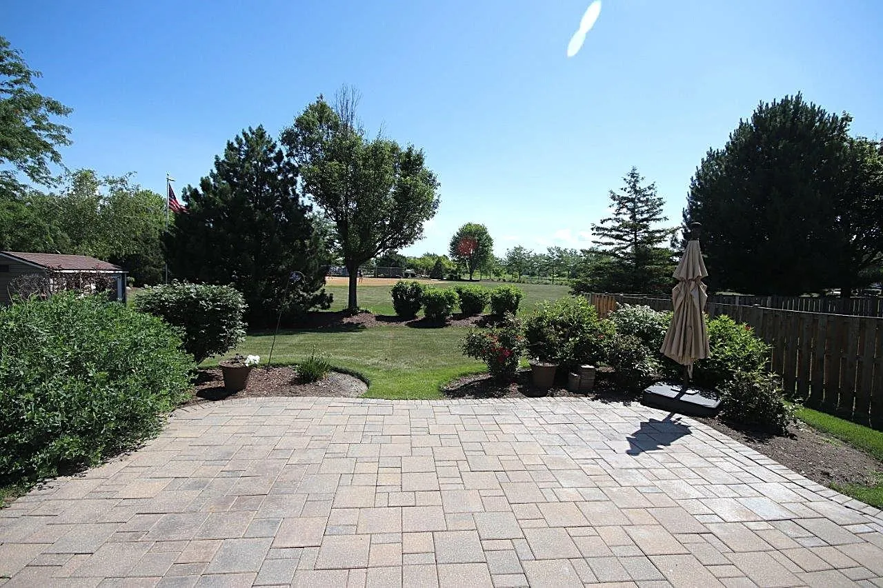 9668 Rainsford Drive IL