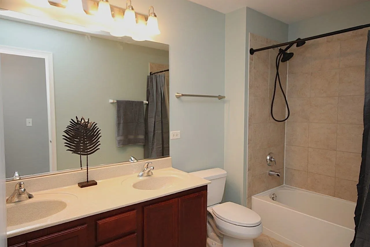 9668 Rainsford Drive IL