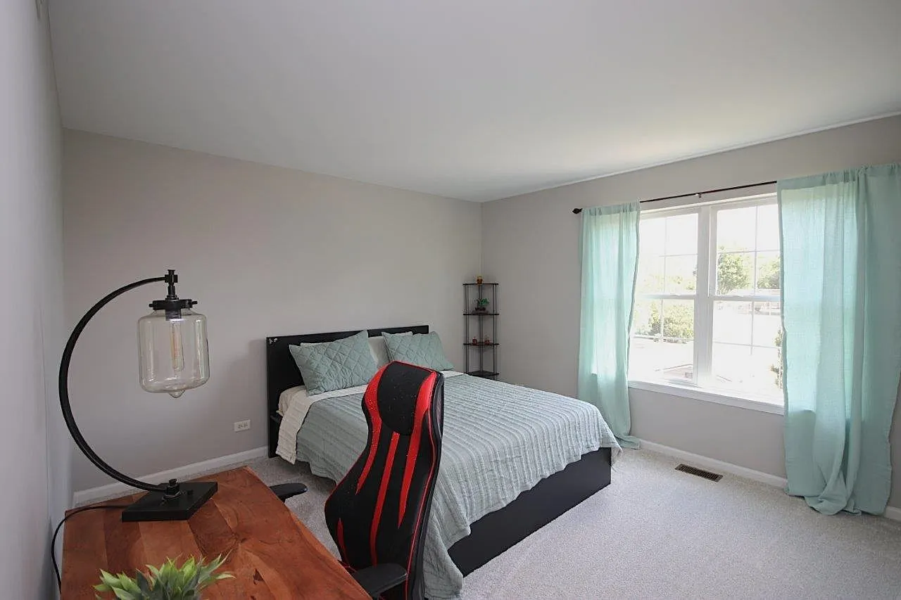 9668 Rainsford Drive IL