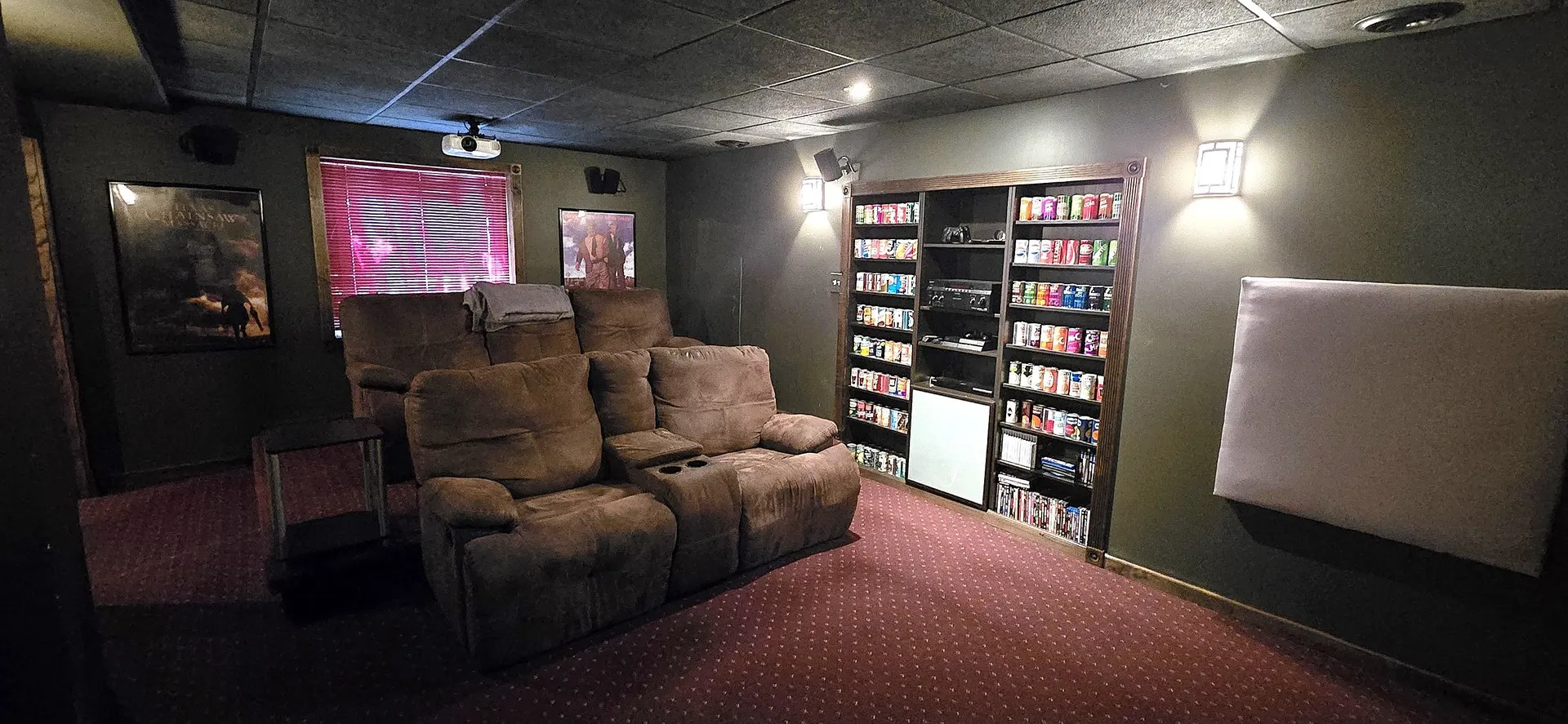 9668 Rainsford Drive IL