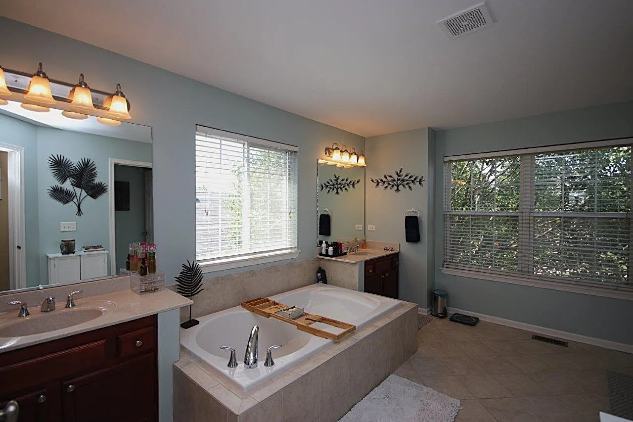 9668 Rainsford Drive IL