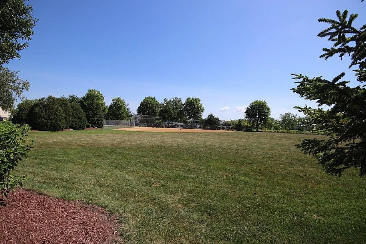 9668 Rainsford Drive IL