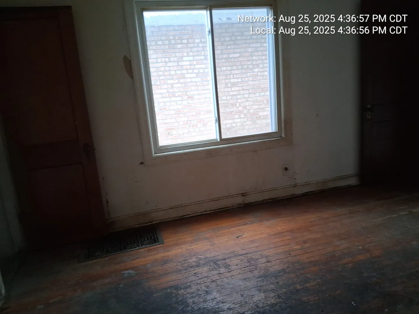 2654 W 98th Place IL