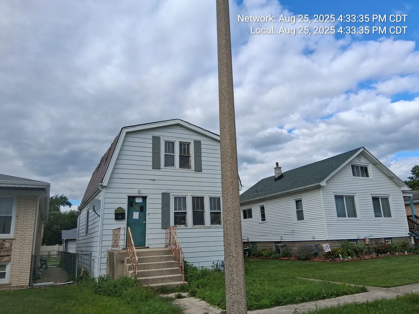 2654 W 98th Place IL