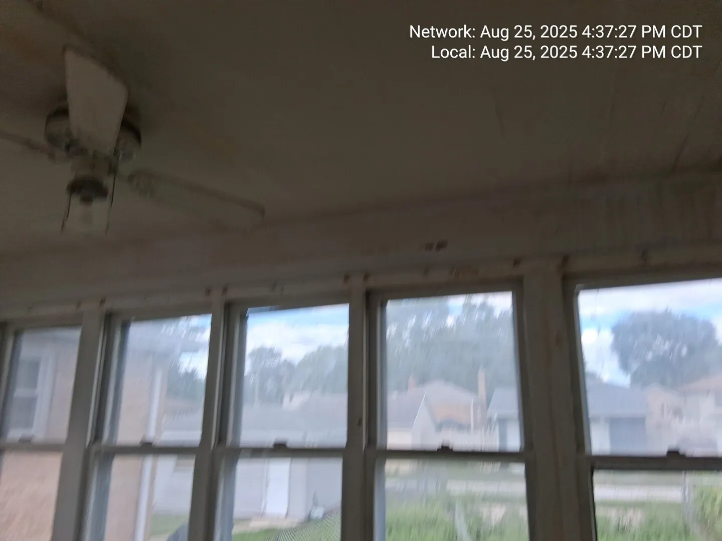 2654 W 98th Place IL