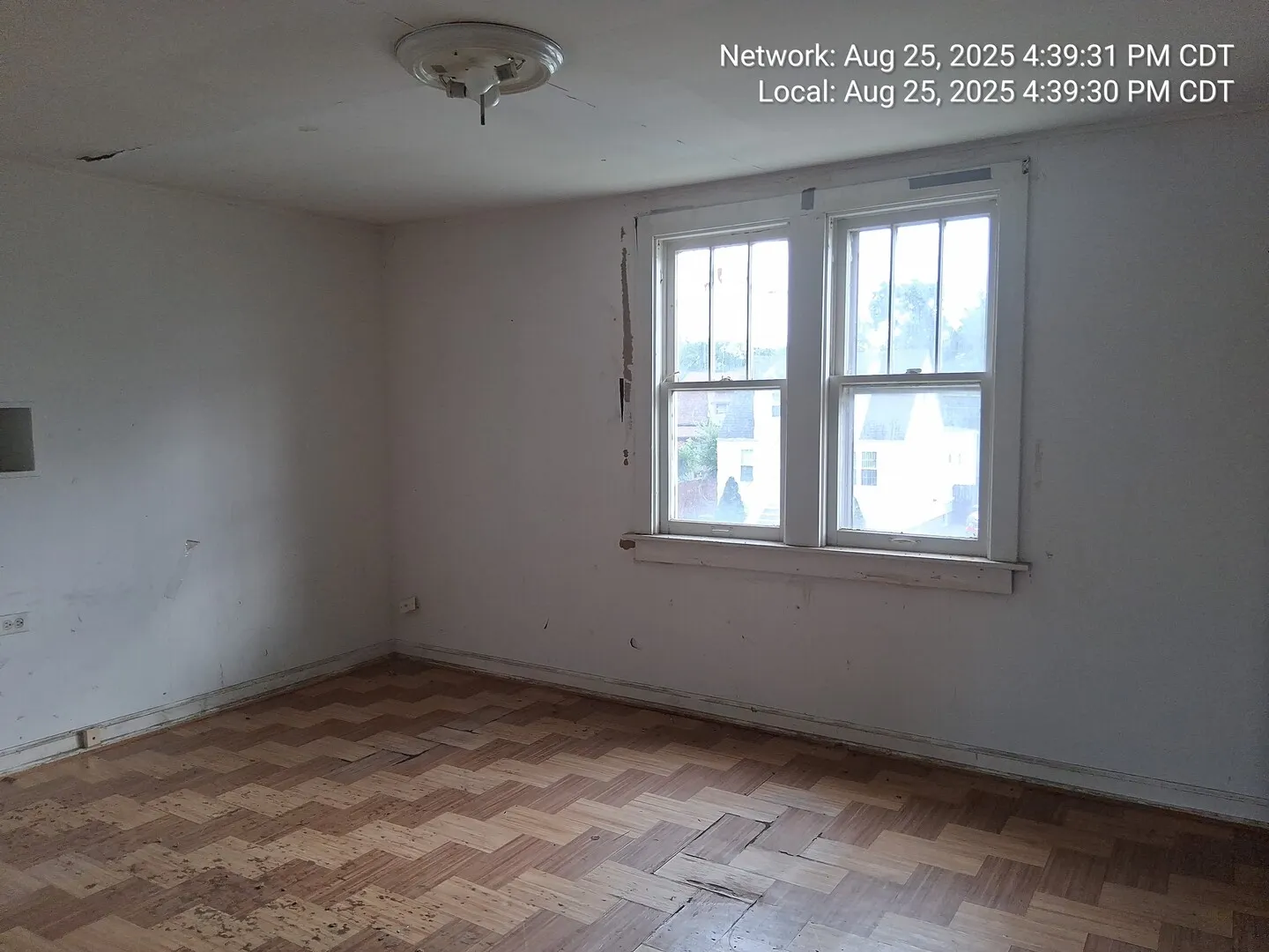 2654 W 98th Place IL