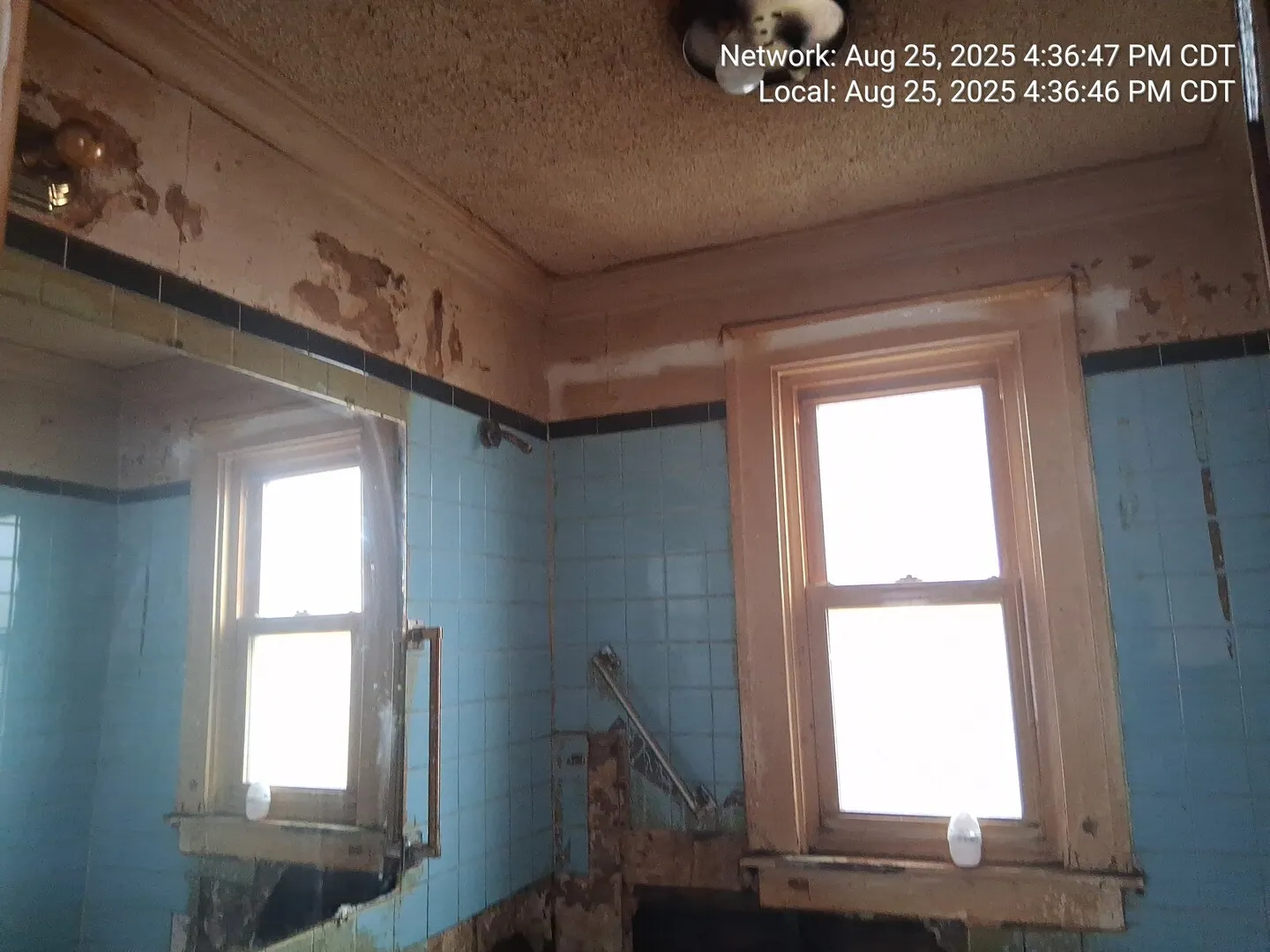 2654 W 98th Place IL