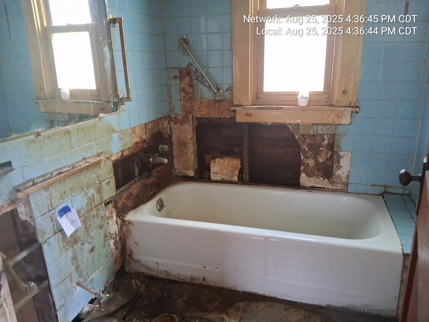 2654 W 98th Place IL