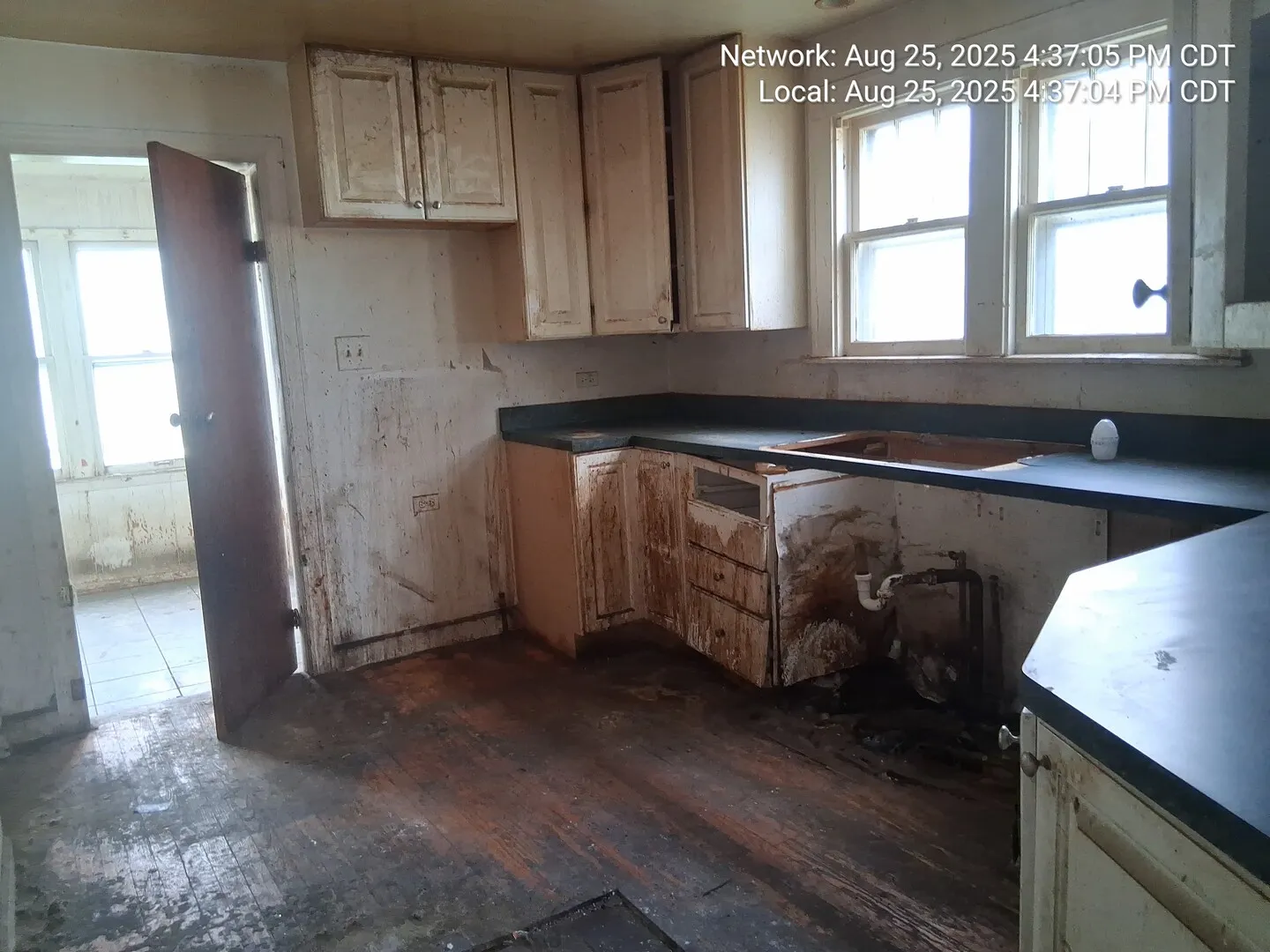 2654 W 98th Place IL
