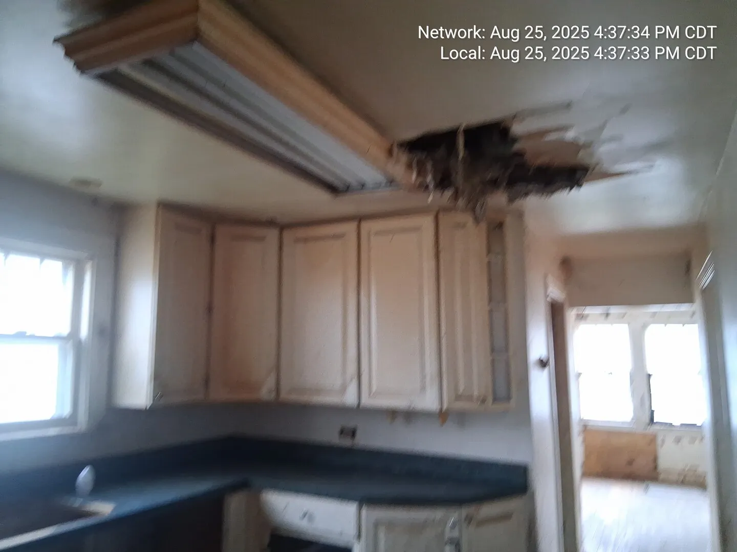 2654 W 98th Place IL