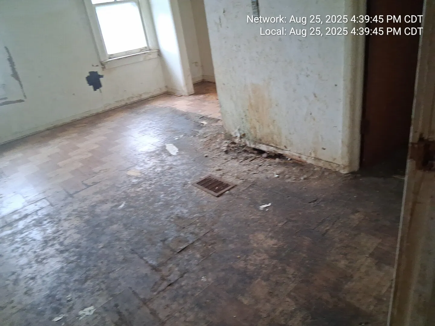 2654 W 98th Place IL