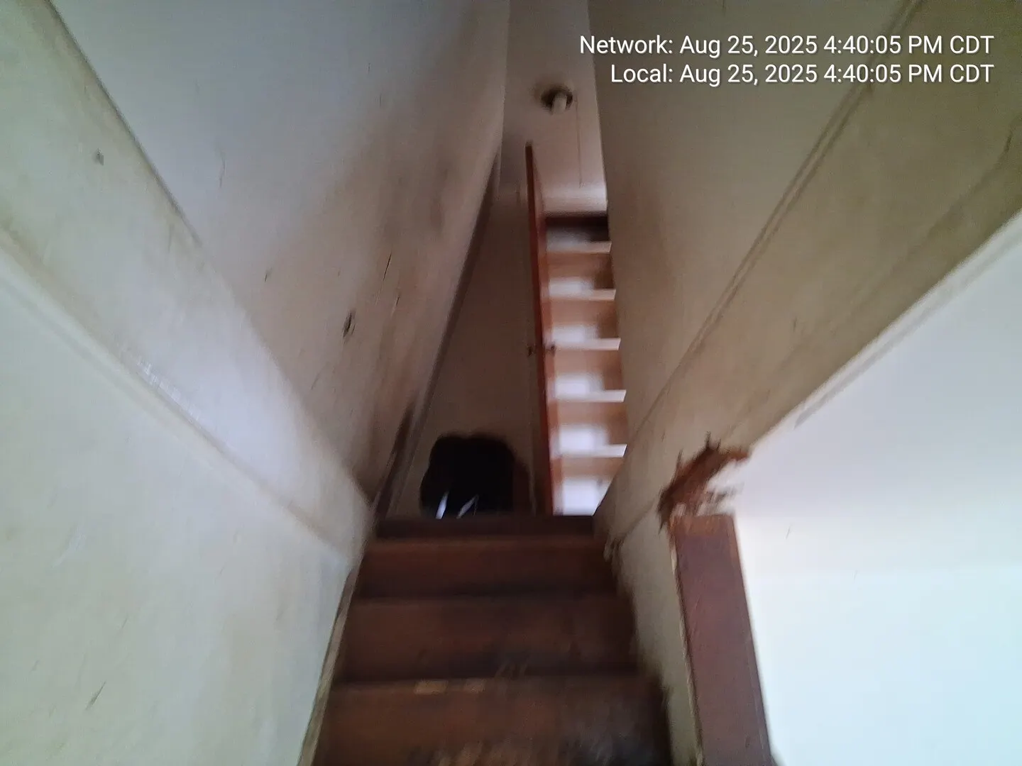 2654 W 98th Place IL