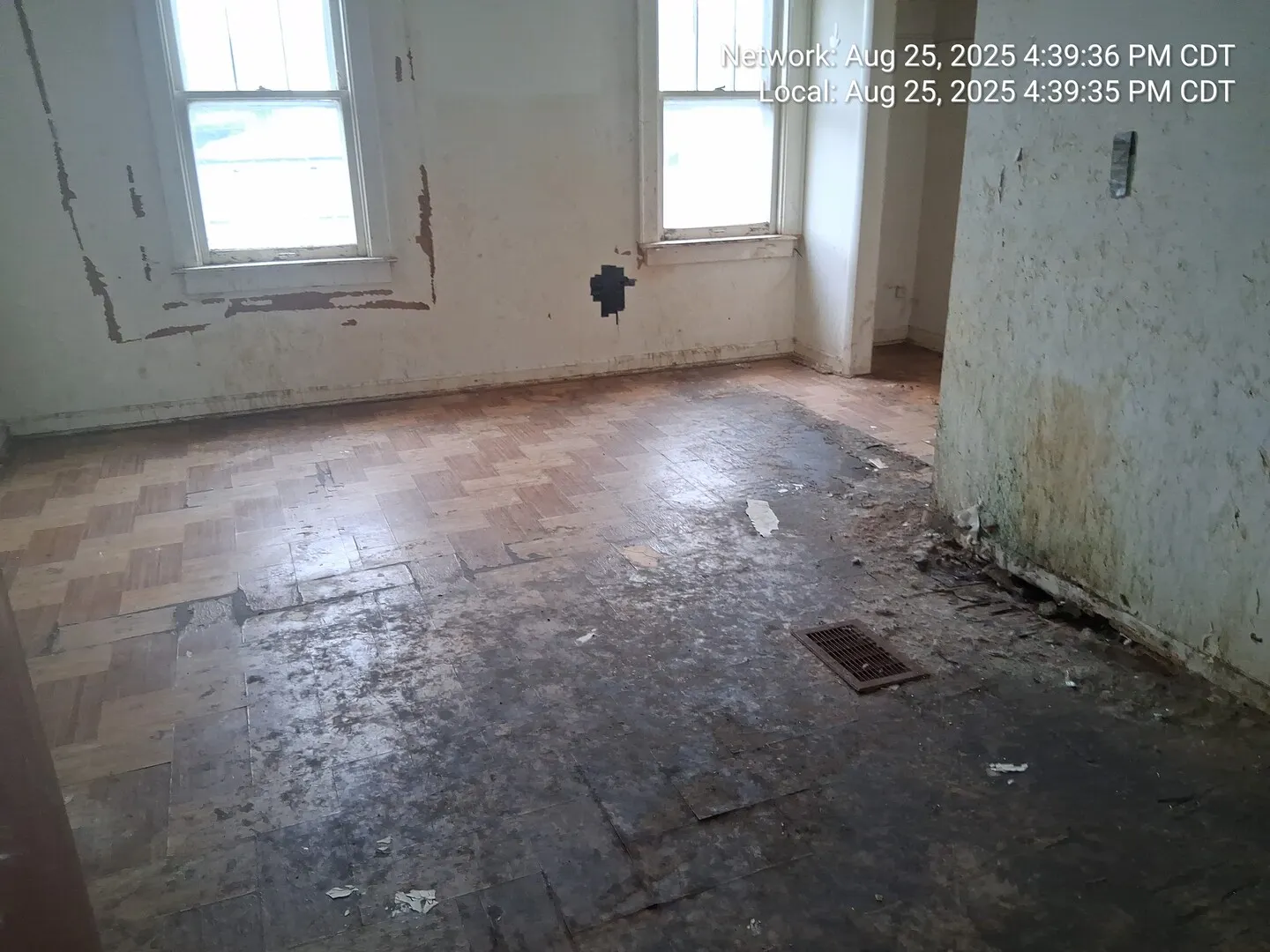 2654 W 98th Place IL