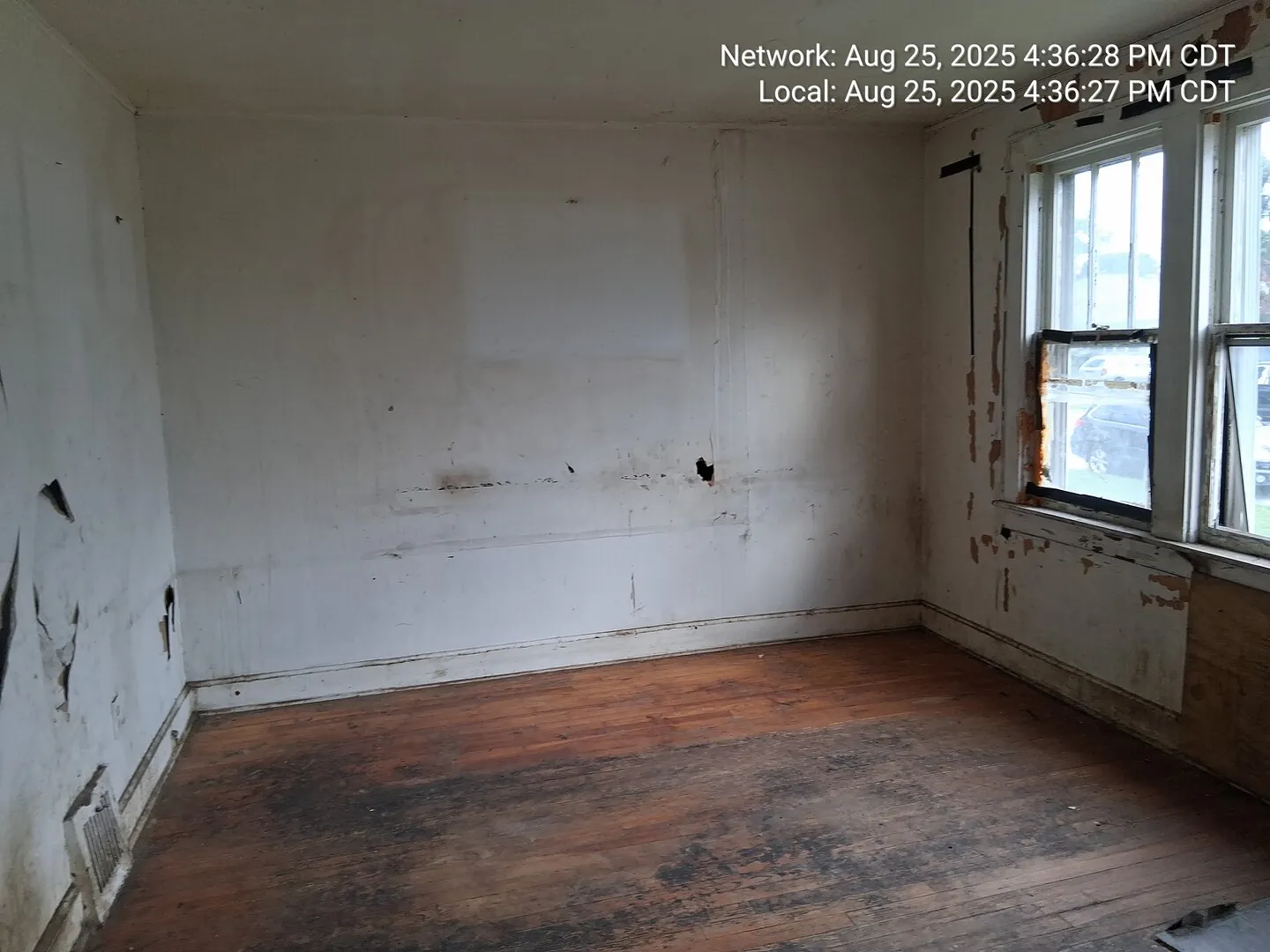 2654 W 98th Place IL