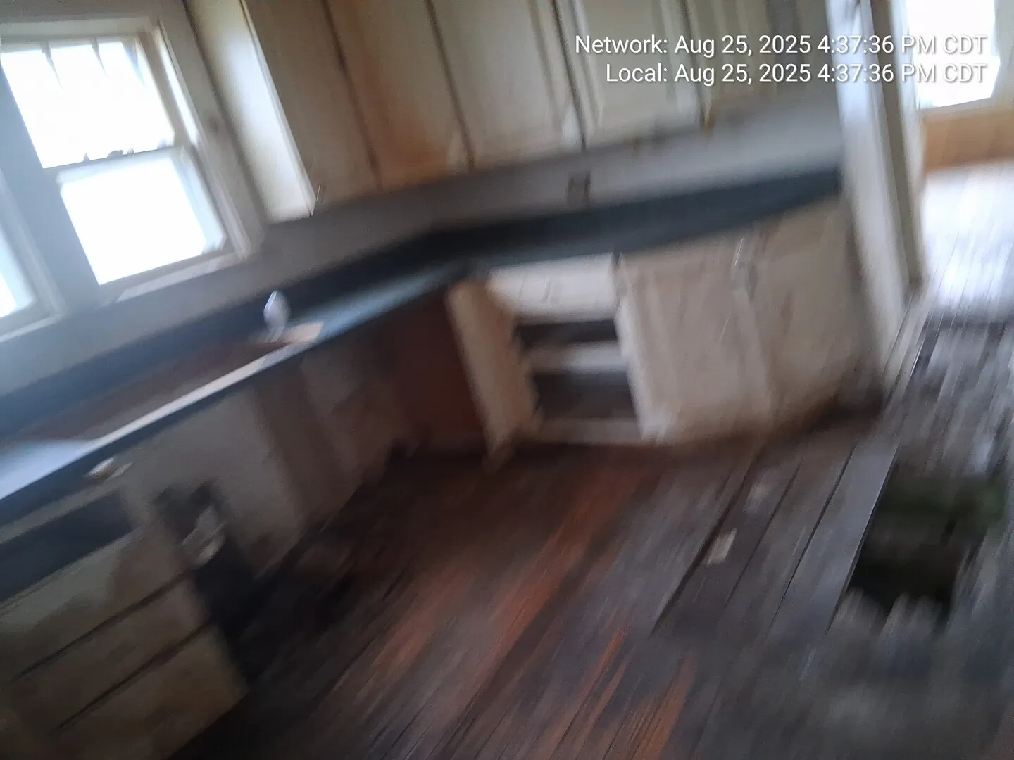 2654 W 98th Place IL