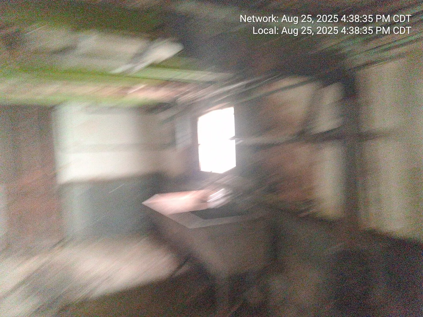 2654 W 98th Place IL