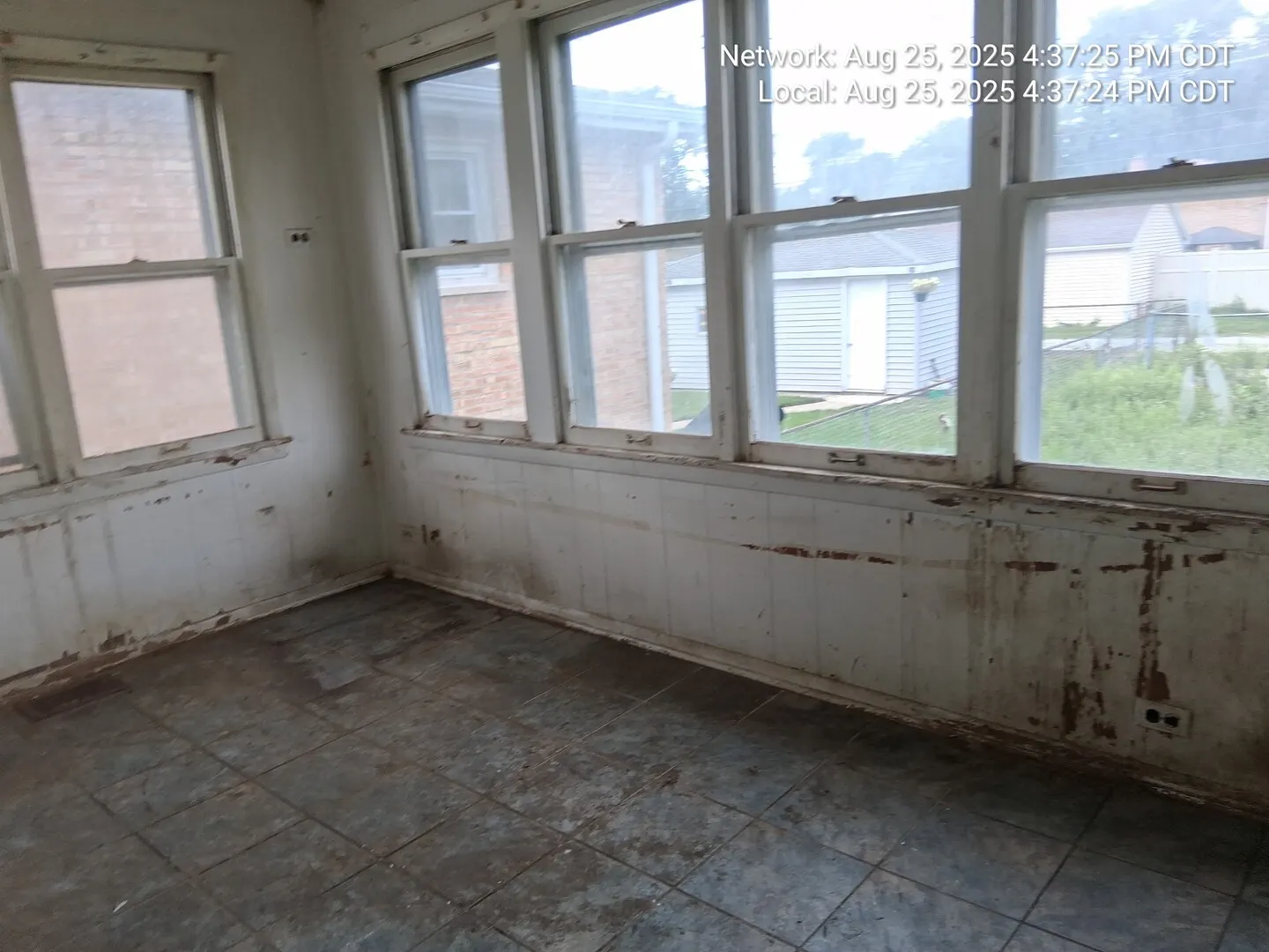 2654 W 98th Place IL