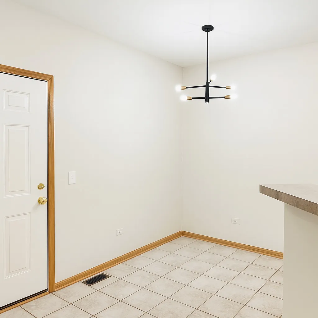 9018 CONCORD Lane 5B-720 IL