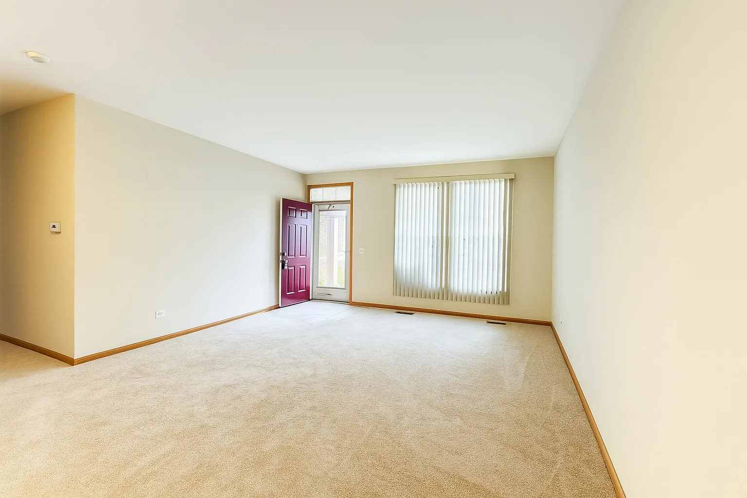 9018 CONCORD Lane 5B-720 IL