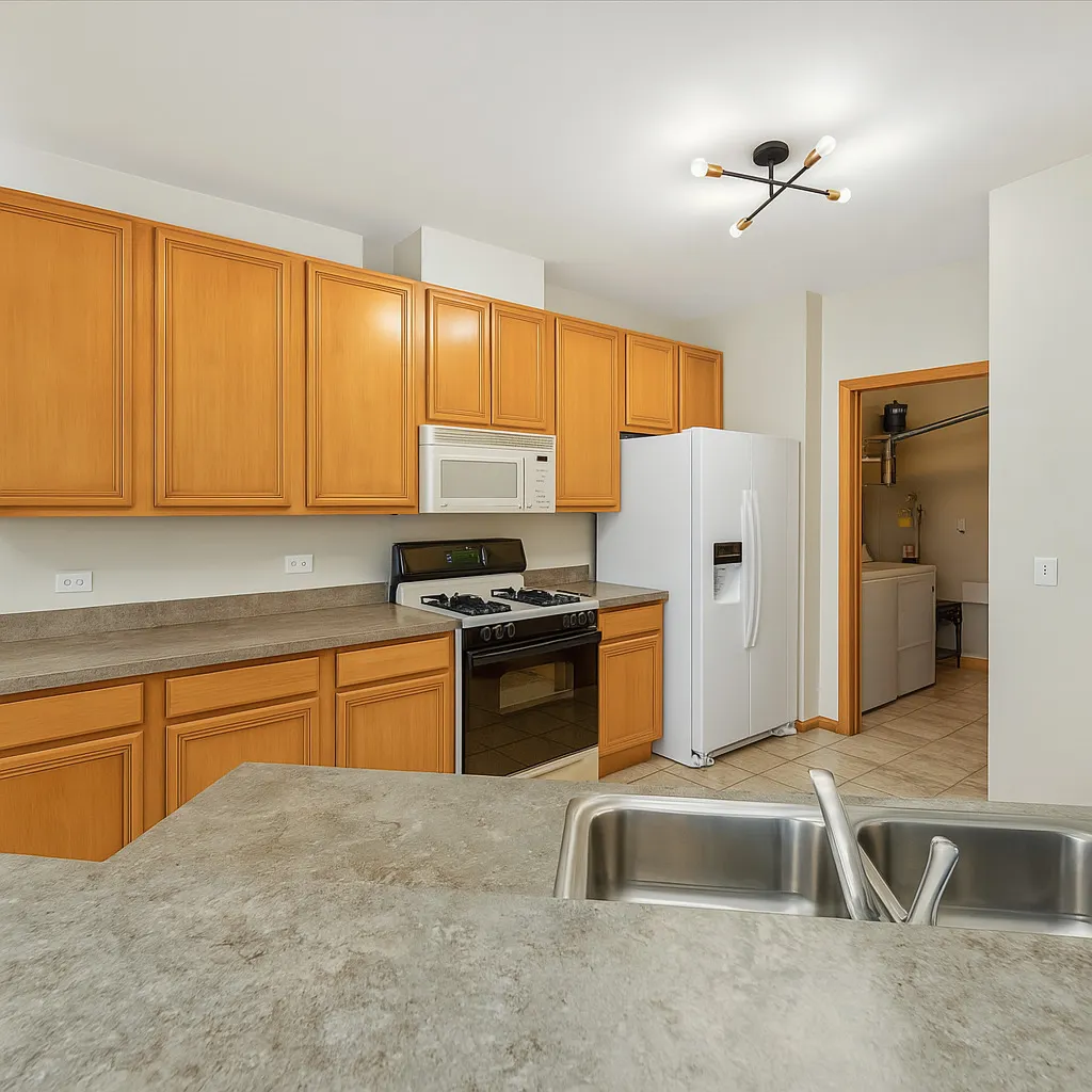 9018 CONCORD Lane 5B-720 IL