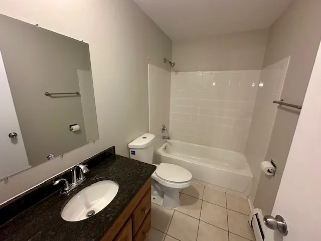 8331 Woodland Drive B IL