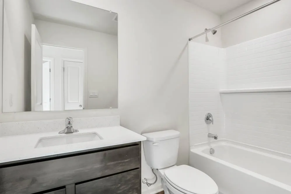 1451 Oakfield Lane IL