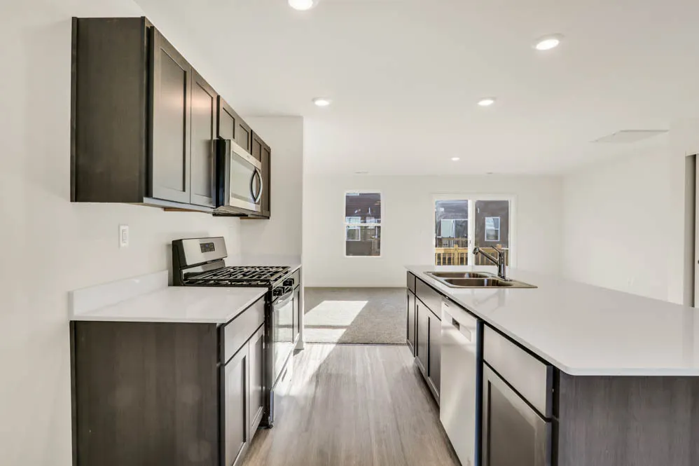 1451 Oakfield Lane IL