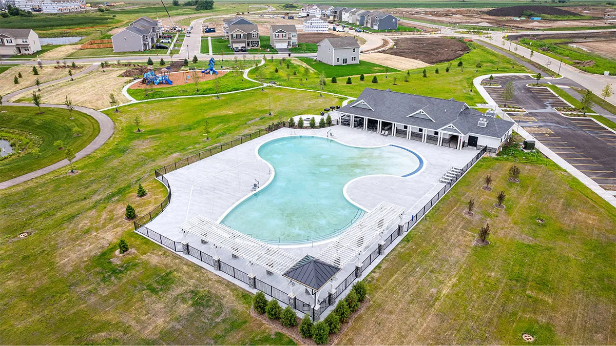 1451 Oakfield Lane IL