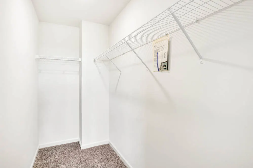1451 Oakfield Lane IL