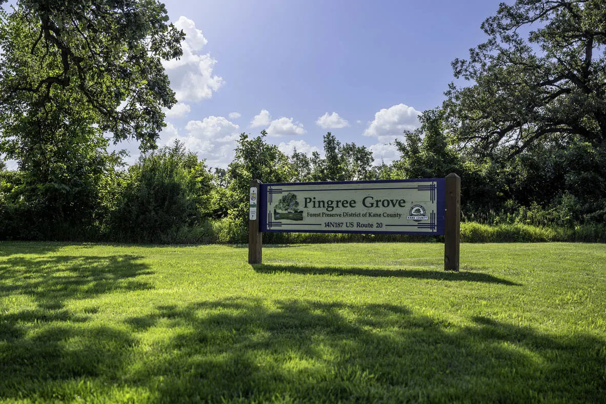 1451 Oakfield Lane IL