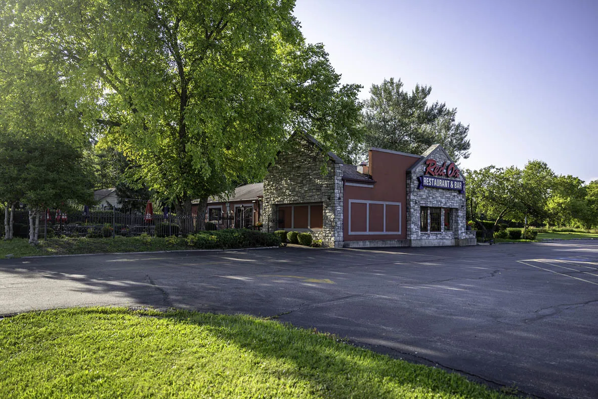 1451 Oakfield Lane IL