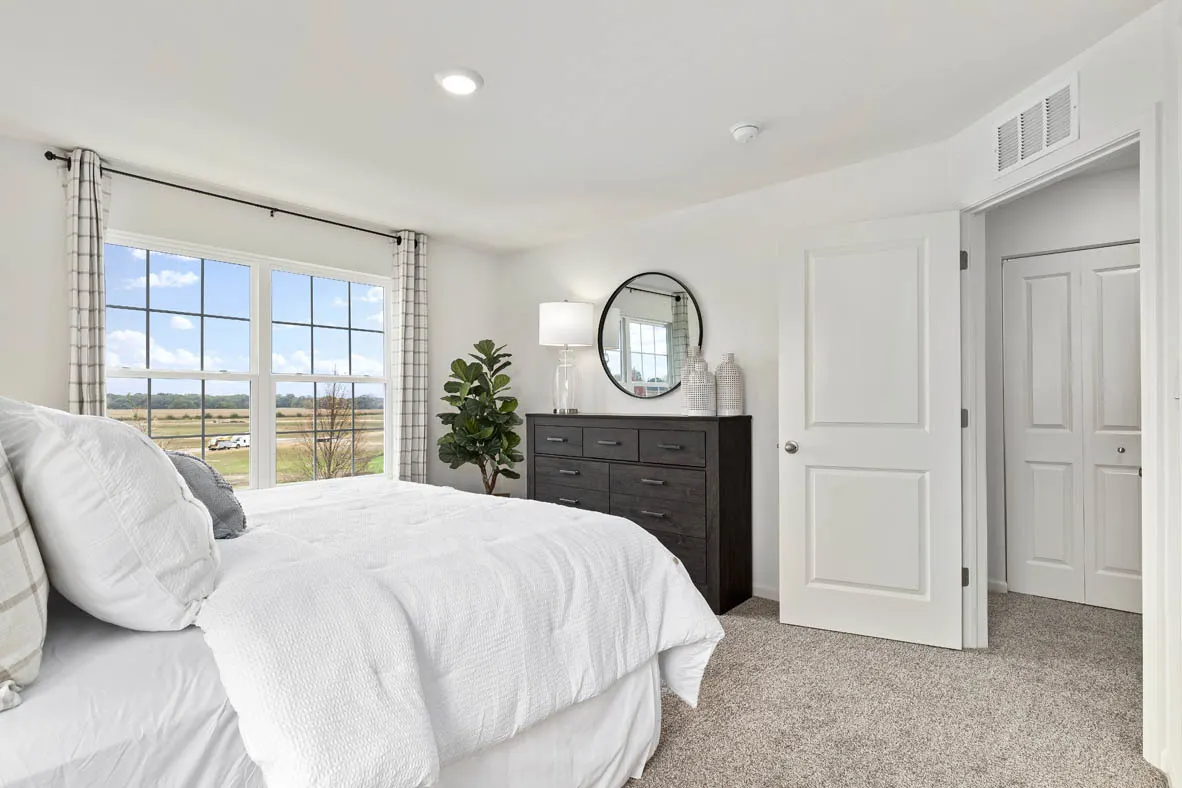 1451 Oakfield Lane IL