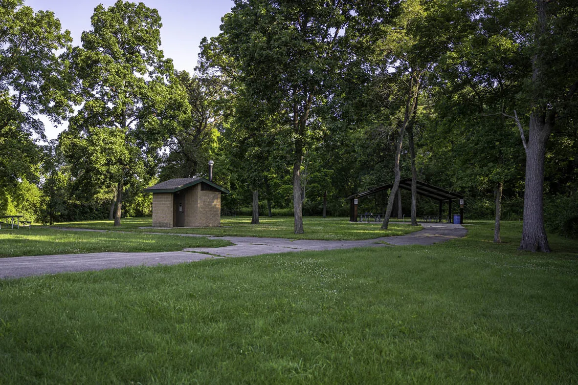 1451 Oakfield Lane IL