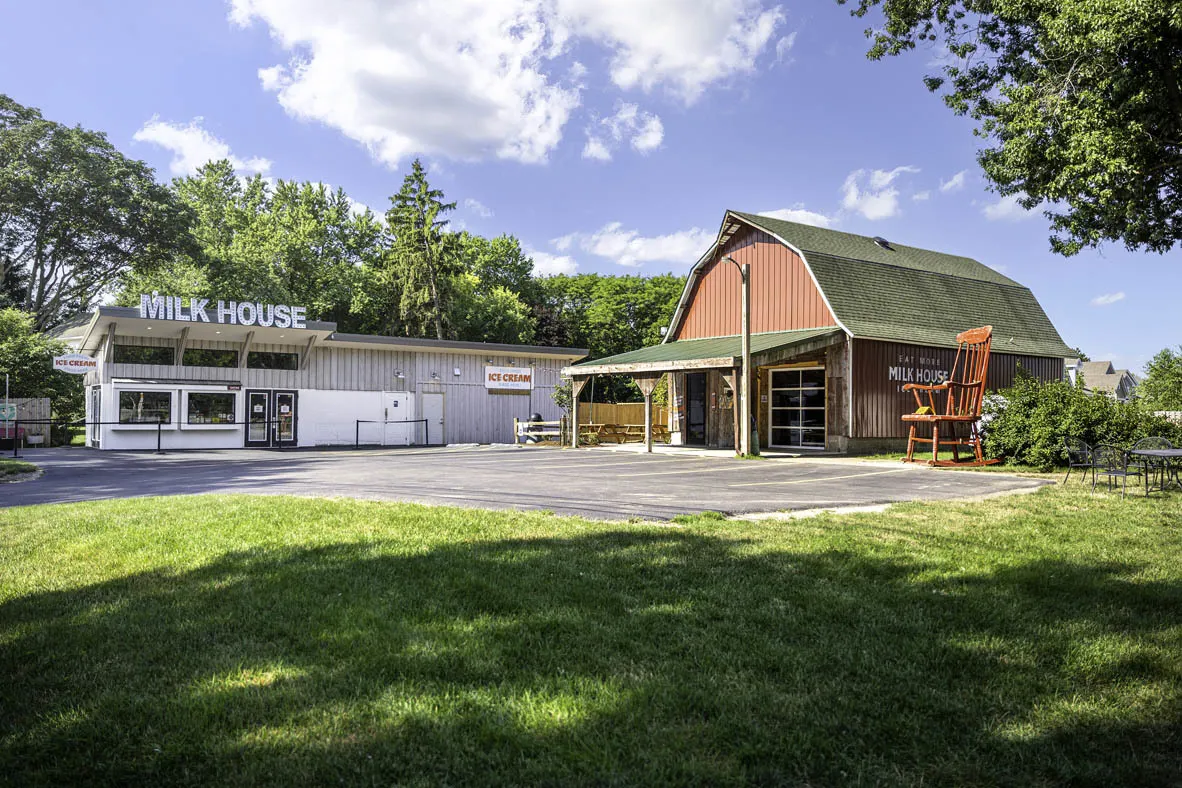 1451 Oakfield Lane IL