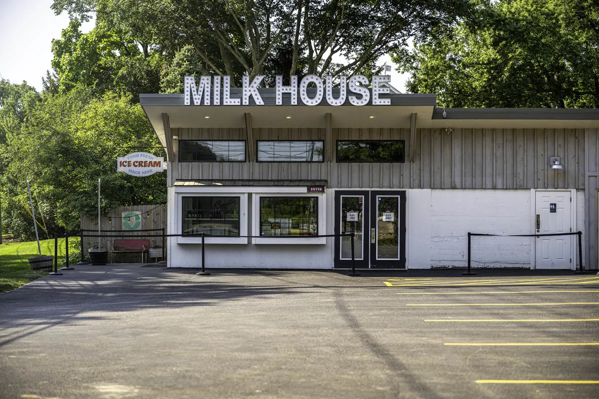 1451 Oakfield Lane IL