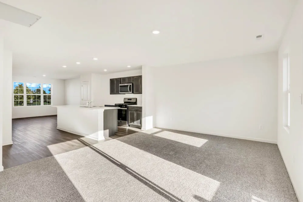 1451 Oakfield Lane IL