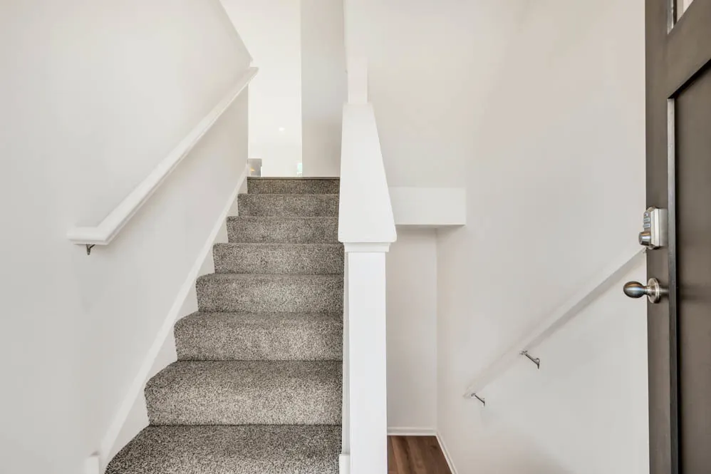 1451 Oakfield Lane IL