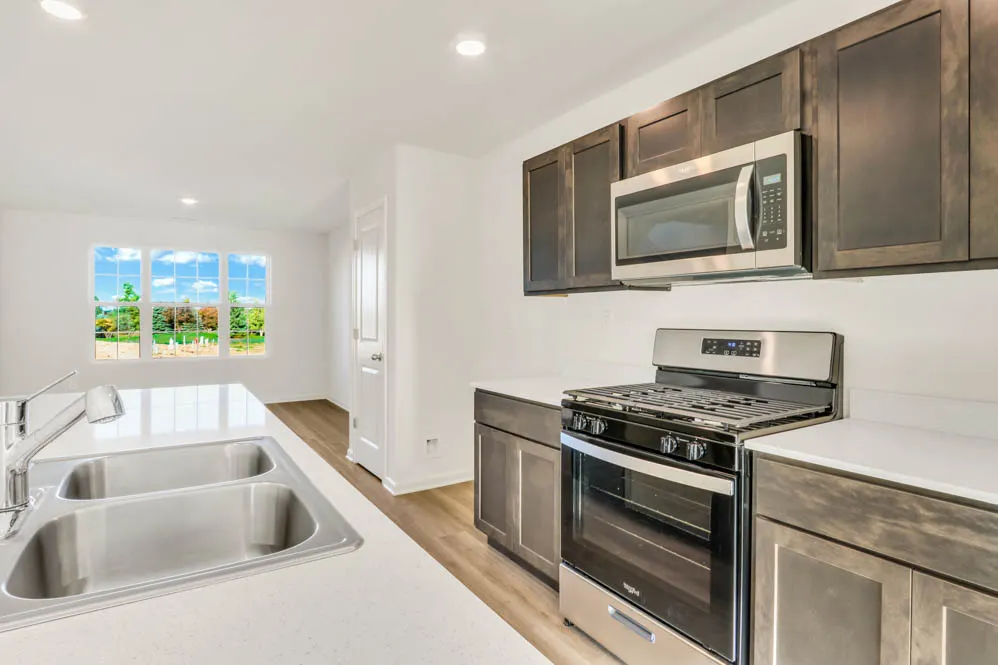1451 Oakfield Lane IL