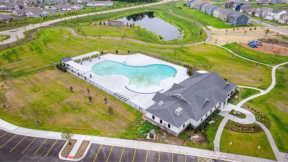 1451 Oakfield Lane IL