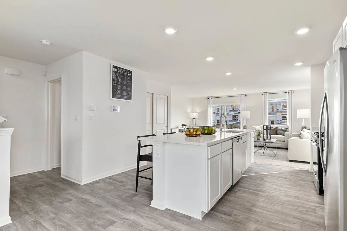 1451 Oakfield Lane IL