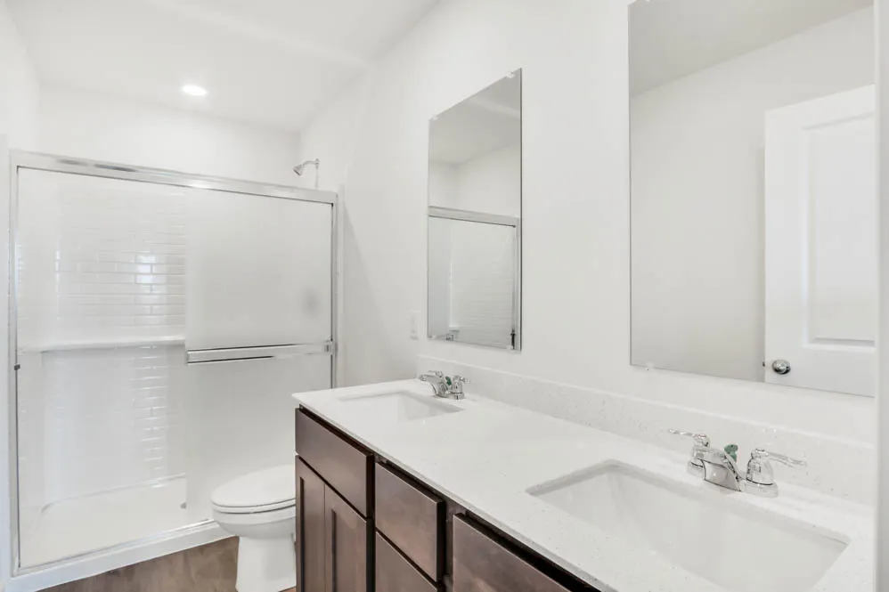 1451 Oakfield Lane IL