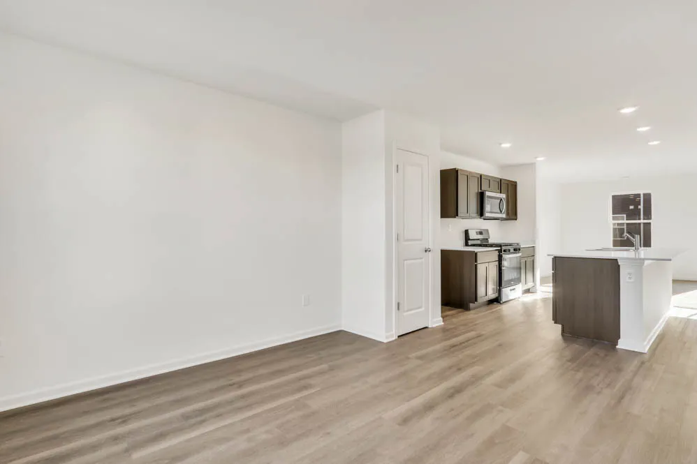 1451 Oakfield Lane IL