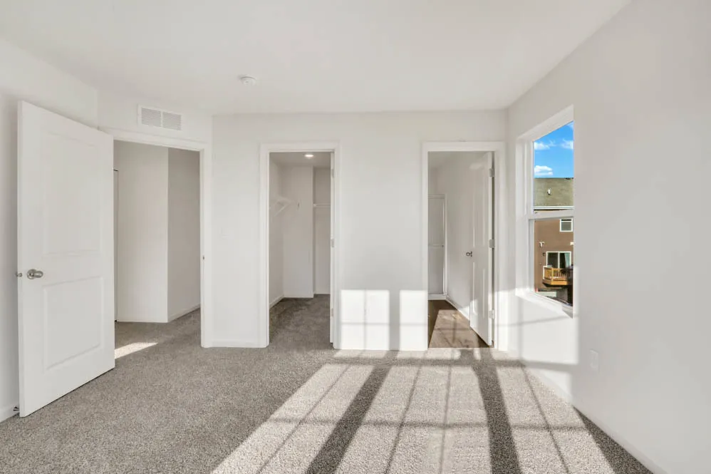 1451 Oakfield Lane IL